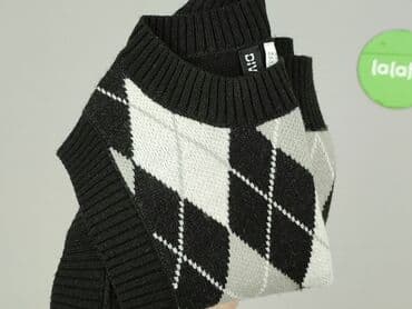 kurtki c and a: Women`s waistcoat, XS — 6