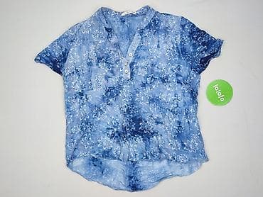 barbie bluza: Bluzka damska, rozmiar 3XL — 2