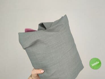 marynarki damskie plus size: Marynarka damska, rozmiar XL — 5