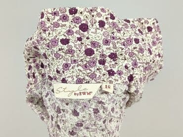 bluzki retro: Style, Сорочка жіноча, XL — 4