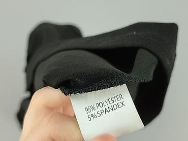 balony 5: Spódnica damska, rozmiar 2XL — 5