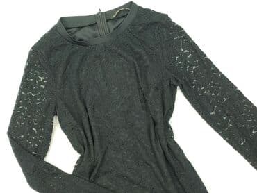 wyprzedaż sukienek plus size: Love Republic, Women`s dress, size XL (EU 42) — 1