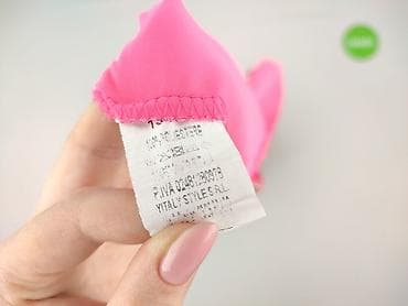 koszula one size: Italian Style, Koszula damska, rozmiar 9XL — 5