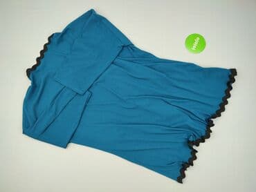 mohito sweter: Kardigan damski, 5XL — 3