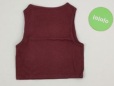 primark spaghetti top: Primark, Топ жіночий, розмір M — 3