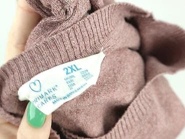 pull and bear golf: Primark, Светр жіночий, розмір 2XL на lalafo.pl — 4 pull and bear golf: Primark, Светр жіночий, розмір 2XL — 4