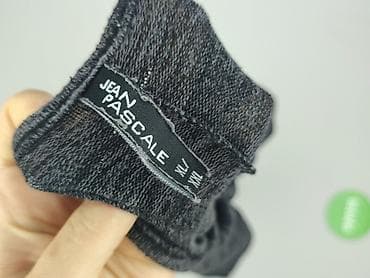 plus size: Jean Pascale, Bluzka damska, rozmiar XL — 4