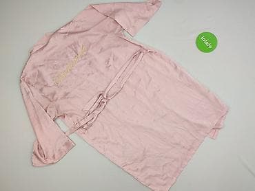 moraj piżamy: Damski, Szlafrok, rozmiar M — 3