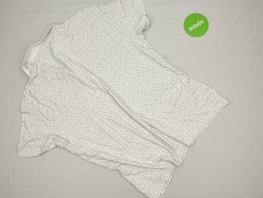 koszulki george: George, Koszulka polo dla mężczyzn, rozmiar XL — 3