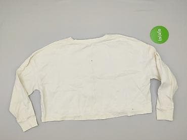 alexander wang bluza: MNG, Bluza damska
, rozmiar S — 4