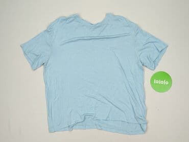 koszulki z filtrem uv: Koszulka dla mężczyzn, rozmiar S — 2