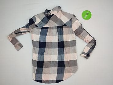 koszula mon: H&M Divided, Koszula damska, rozmiar S — 3