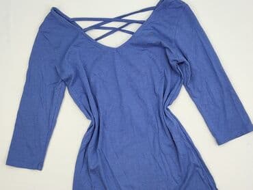 body damskie house: Bluzka damska, rozmiar L — 1