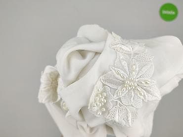 za darmo bluzy: Bluzka damska, rozmiar 6XL — 4