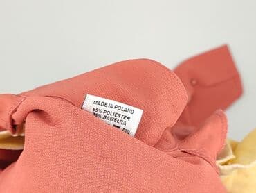 marks and spencer marynarka: Woman Collection, Women's blouse, 2XL — 5