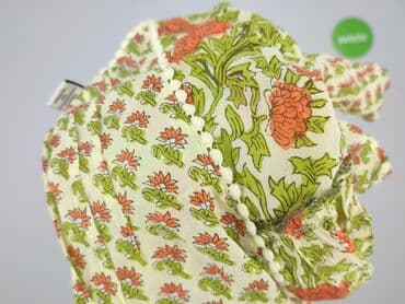 bluzki retro: Rachel Zoe, Women's blouse, M at lalafo.pl — 5 bluzki retro: Rachel Zoe, Women's blouse, M — 5