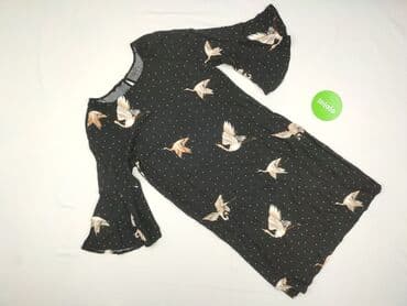 sukienki wieczorowe łódź piotrkowska: Women`s dress, size S (EU 36) — 2