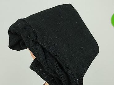 dredy: Sweter damski, rozmiar S — 6