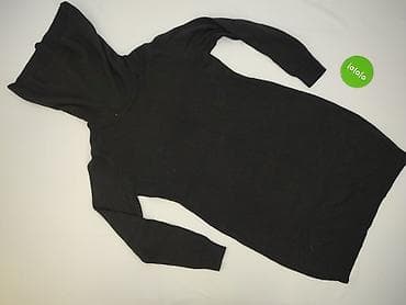 pull: Bpc bonprix collection, Sukienka damska, rozmiar M — 2