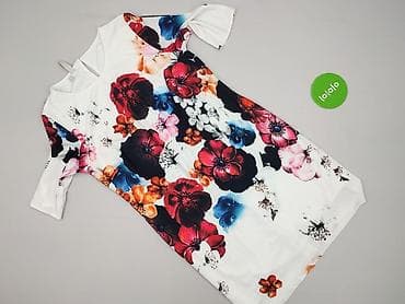ohbutik: Bodyflirt, Sukienka damska, rozmiar M — 2