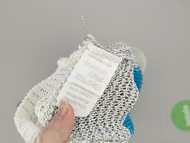 dresy oversize h: Sweter damski, rozmiar One size — 4