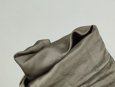 sukienki plisowane na wesele allegro: Sukienka damska, S — 7