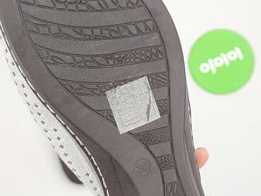 sandały gabor comfort: Sandały damskie, rozmiar 38 — 4