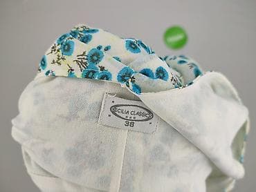 buty stephan: Cecilia Classics, Sukienka damska, rozmiar M — 5