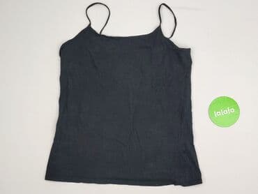 tank top primark: Atmosphere, Women`s top, size XL — 2