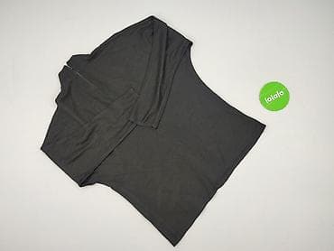 long t shirty: Golf damski, rozmiar L — 3