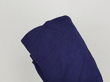 coma: Dorothy Perkins, Sukienka damska, rozmiar S — 6