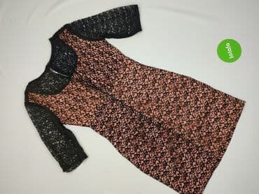 Komplety eleganckie: Sukienka damska, rozmiar S — 3