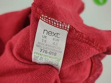 koszulka tunika: Tunika damska, rozmiar M — 5