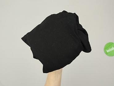 blazer pepco: Axima, Bluzka damska, rozmiar 3XL — 6