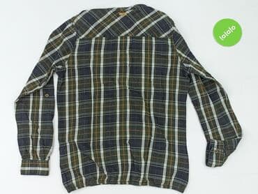 programmer t shirty: Bien Bleu, Koszula damska, rozmiar S — 3