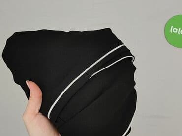 Women: ONLY, Material trousers for women, size S (EU 36) — 6