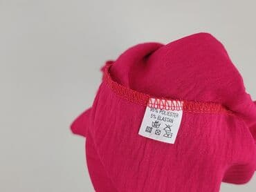 barbie bluzki: Bluzka damska, rozmiar M — 5