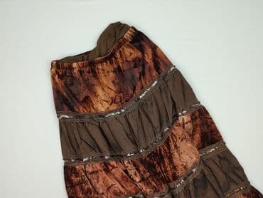Women`s skirt, size M at lalafo.pl Women`s skirt, size M