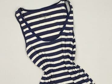 miu miu t shirty: Women`s T-shirt, size L (EU 40) — 1