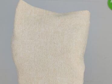 sweter z dekoltem v h m: Beloved, Bluzka damska, S — 6