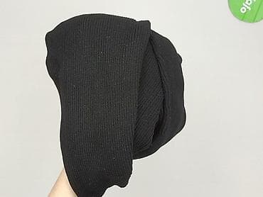 narzutka: Lindex, Women`s cardigan, size M — 6