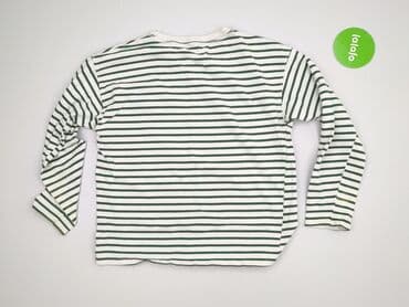 basic top zara: Zara, Bluzka damska, rozmiar M — 3