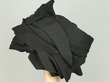 elite sukienki: Sukienka damska, rozmiar S — 6