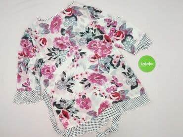 per una sukienka: Per Una, Bluzka damska, rozmiar XL — 3