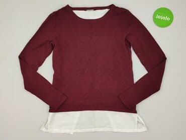 lidl swetry damskie rozpinane: Esmara, Светр жіночий, розмір S — 2