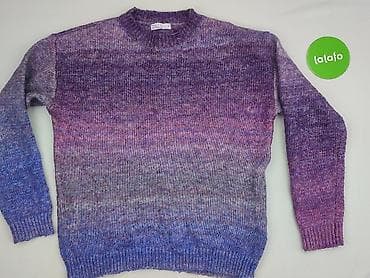 sweter medicine: Medicine, Sweter damski, rozmiar S — 2