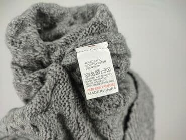 pull and bear kardigan: Qed London, Sweter damski, rozmiar S — 5