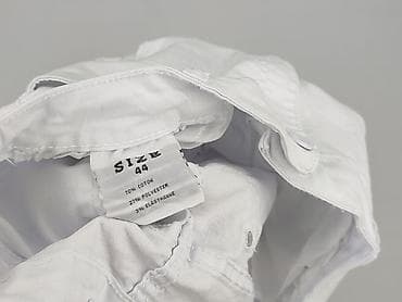 super star: Fashion Jeans, Jeansy damskie, rozmiar 2XL — 5