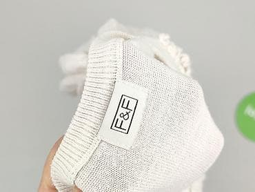 Women: F&F, Women`s cardigan, size S — 4