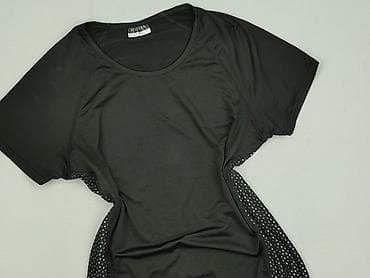 outhorn dresy: Beloved, T-shirt damski, rozmiar S — 1